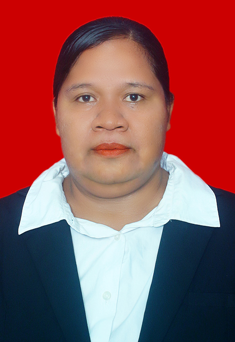 <center>GURU KELAS<br>DESAK PUTU SINTA DEWI, S.Pd</center>