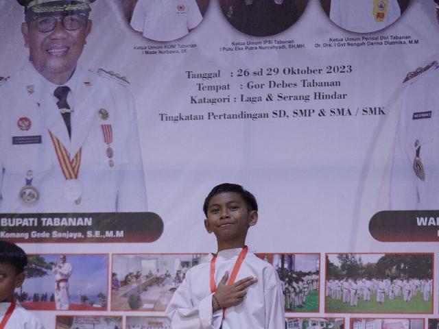 <center>PORCAB 2022</center> video