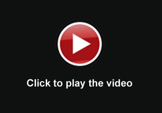 <center>Wajib Belajar 12 Tahun </center> video